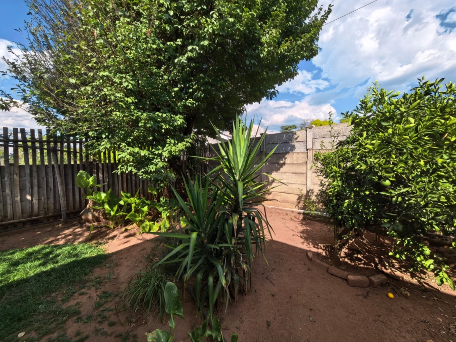 3 Bedroom Property for Sale in Parys Free State